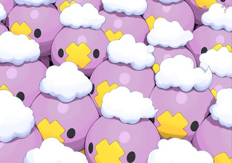 erisdayxo header picture leakfans.com