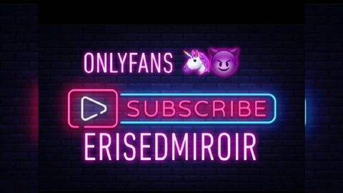 erisedmiroir header picture leakfans.com