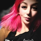 erisesoterica profile picture leakfans.com