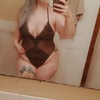 erislikeparis profile picture leakfans.com