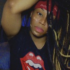 erisosiris profile picture