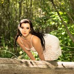 eriycherry profile picture leakfans.com