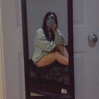 eriyyyy profile picture leakfans.com