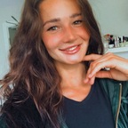 ernak profile picture leakfans.com