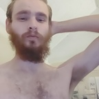 ernestheathcliff profile picture leakfans.com