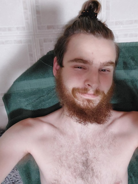 ernestheathcliff header picture leakfans.com