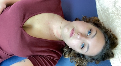 erniiiiie header picture leakfans.com