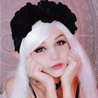 erobunnyhun profile picture leakfans.com