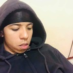 erodysfk profile picture leakfans.com