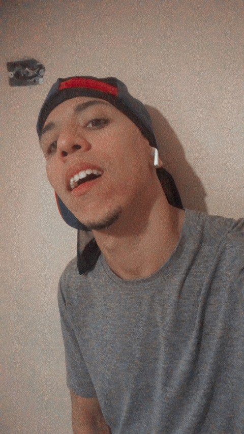 erodysfk header picture leakfans.com