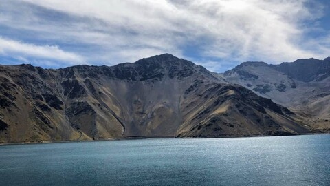 eromeier header picture leakfans.com