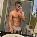 eros288 profile picture leakfans.com