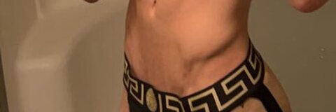 eros288 header picture leakfans.com