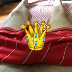 eros_67 profile picture leakfans.com