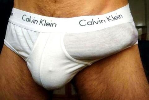 eros_67 header picture leakfans.com