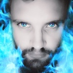 eros_god_dragon profile picture leakfans.com