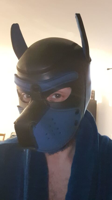 eros_god_dragon header picture leakfans.com