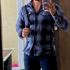 eros_hell profile picture leakfans.com