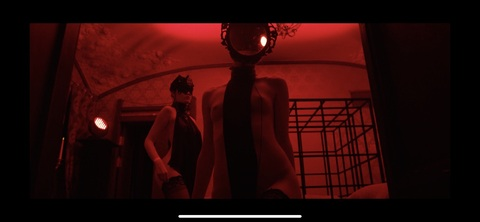 erosblue header picture leakfans.com