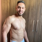 erosfitness9 profile picture