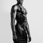 erosmanos profile picture leakfans.com