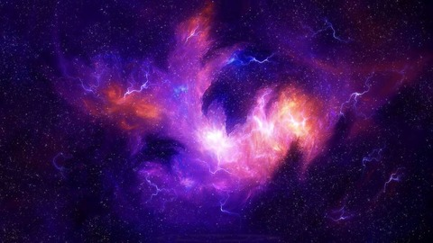erosnebula header picture leakfans.com