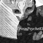 erosnpsyche83 profile picture