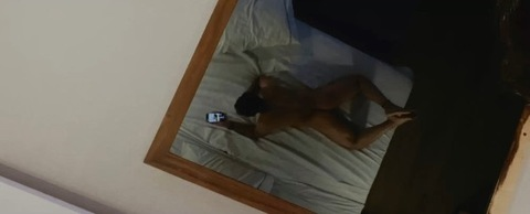 erosweek header picture leakfans.com