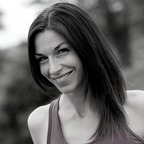 erotic.embodiment profile picture leakfans.com