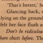 erotic.reads profile picture leakfans.com