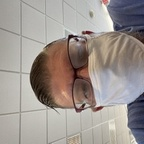 erotica_1 profile picture leakfans.com