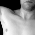 eroticafanuk profile picture leakfans.com