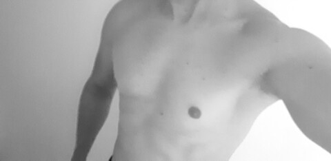 eroticafanuk header picture leakfans.com