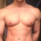 eroticalways profile picture leakfans.com