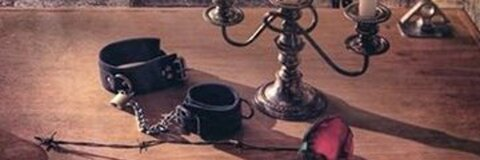 eroticalways header picture leakfans.com