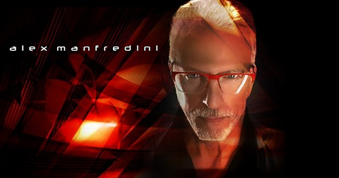 eroticbyalexmanfredini header picture leakfans.com