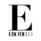 eroticcomagazine profile picture