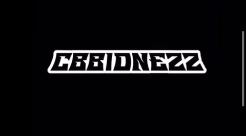 eroticdomination header picture leakfans.com