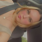 eroticella profile picture leakfans.com