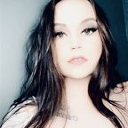 eroticelysia profile picture
