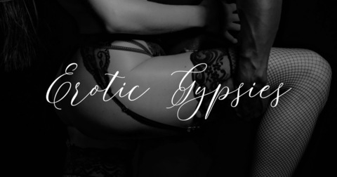 Header of eroticgypsies