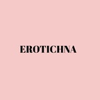 erotichna profile picture