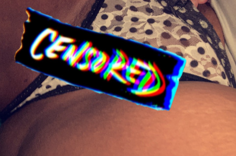 erotick.queenn header picture leakfans.com