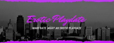 Header of eroticplaydate