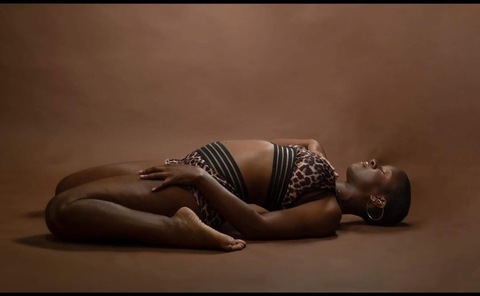 eroticyogawithe header picture leakfans.com