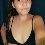 erotiic_1 profile picture leakfans.com