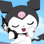 erotika profile picture leakfans.com