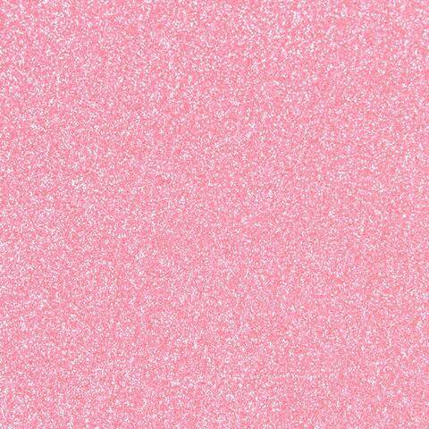 erotika header picture leakfans.com