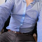 errebege profile picture leakfans.com