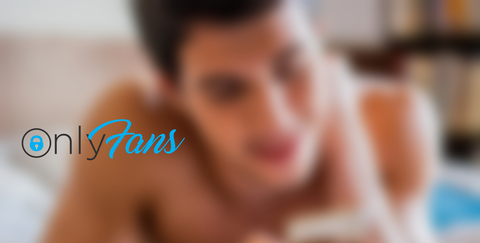 errebege header picture leakfans.com